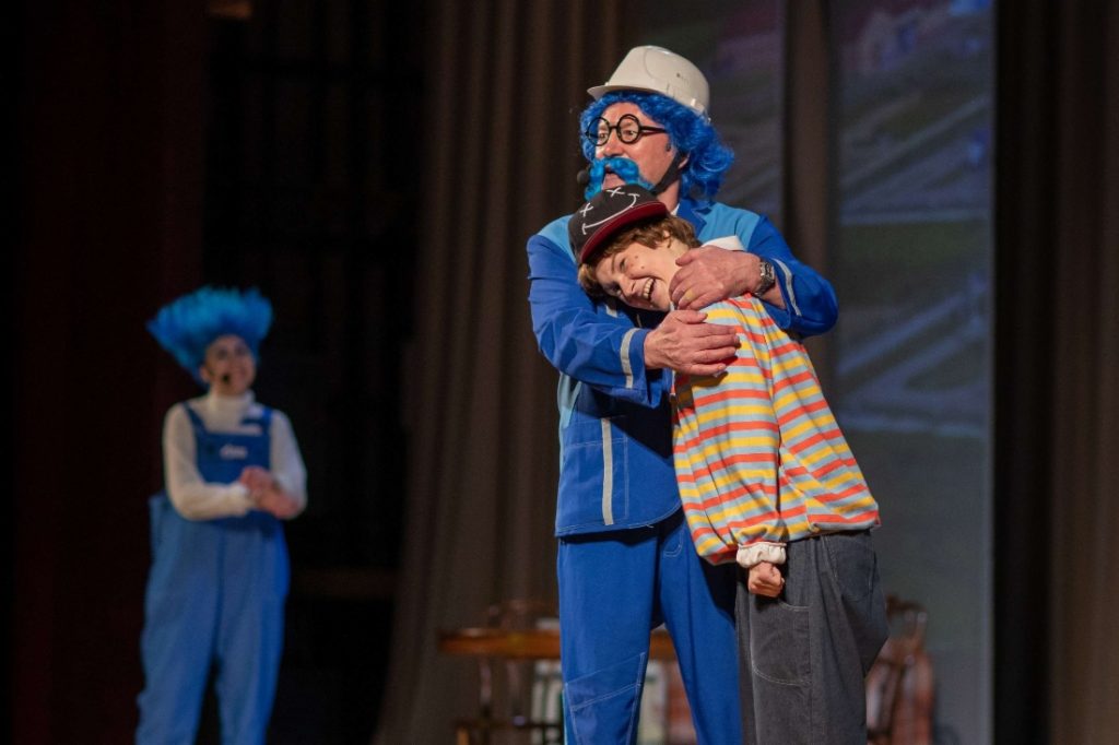 w1100_04.06.2019-ukhta-03