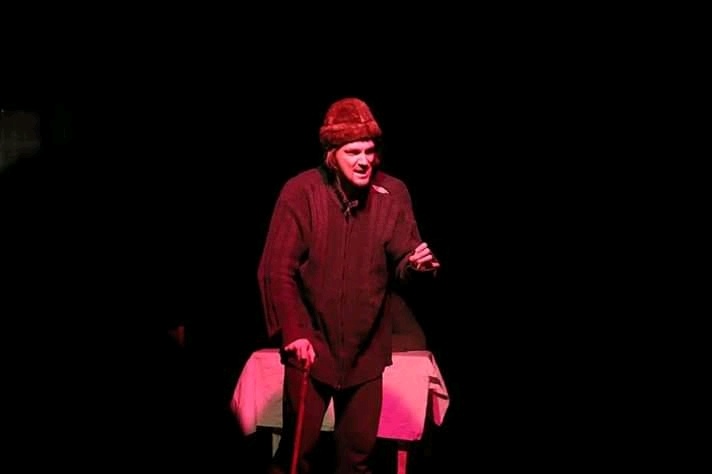 от подкладова