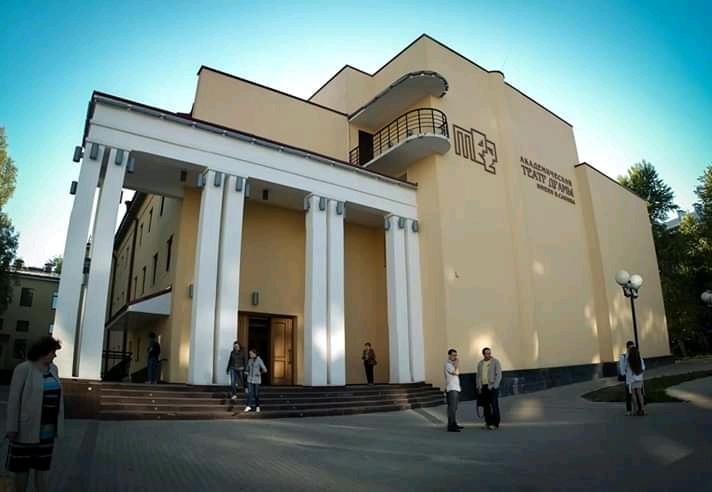 от подкладова1