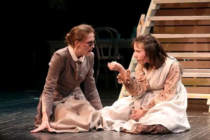 от подкладова2