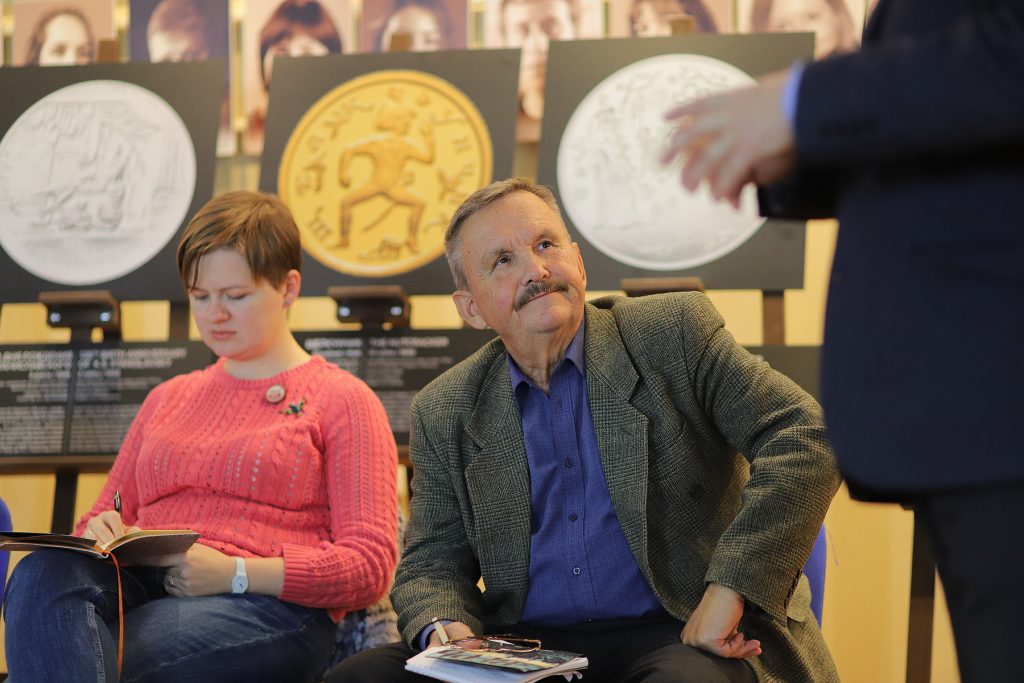 павел подкладов