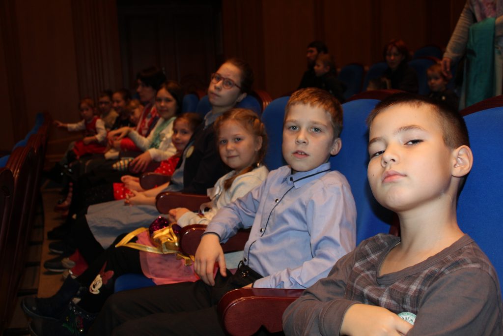 воскресшкола2