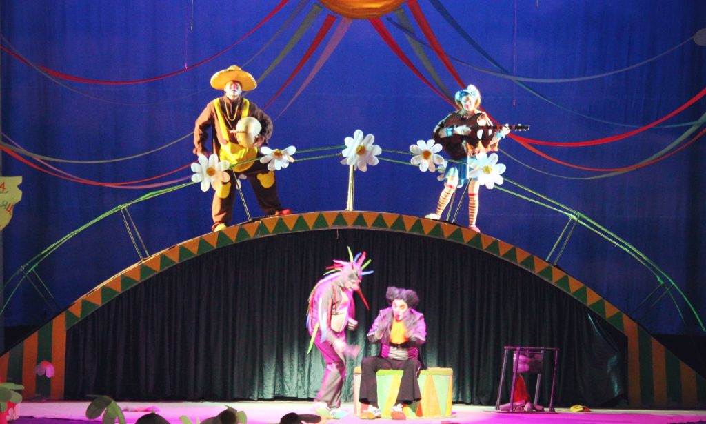 воскресшкола3