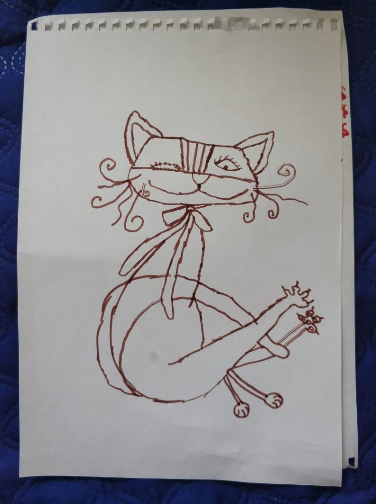 рис борька1