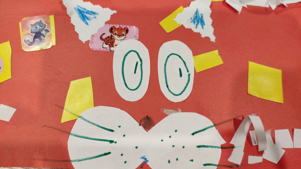 рис борька2