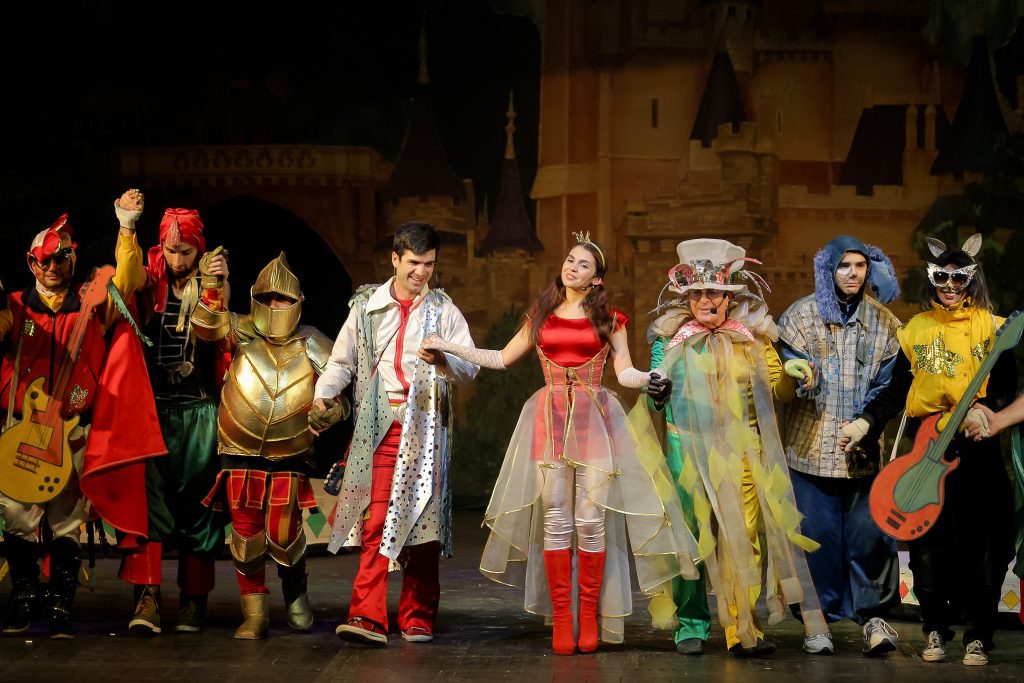 бременские3