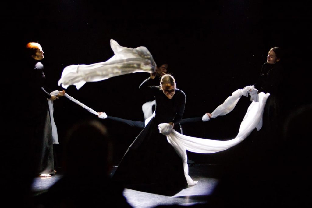 6 комнат фото