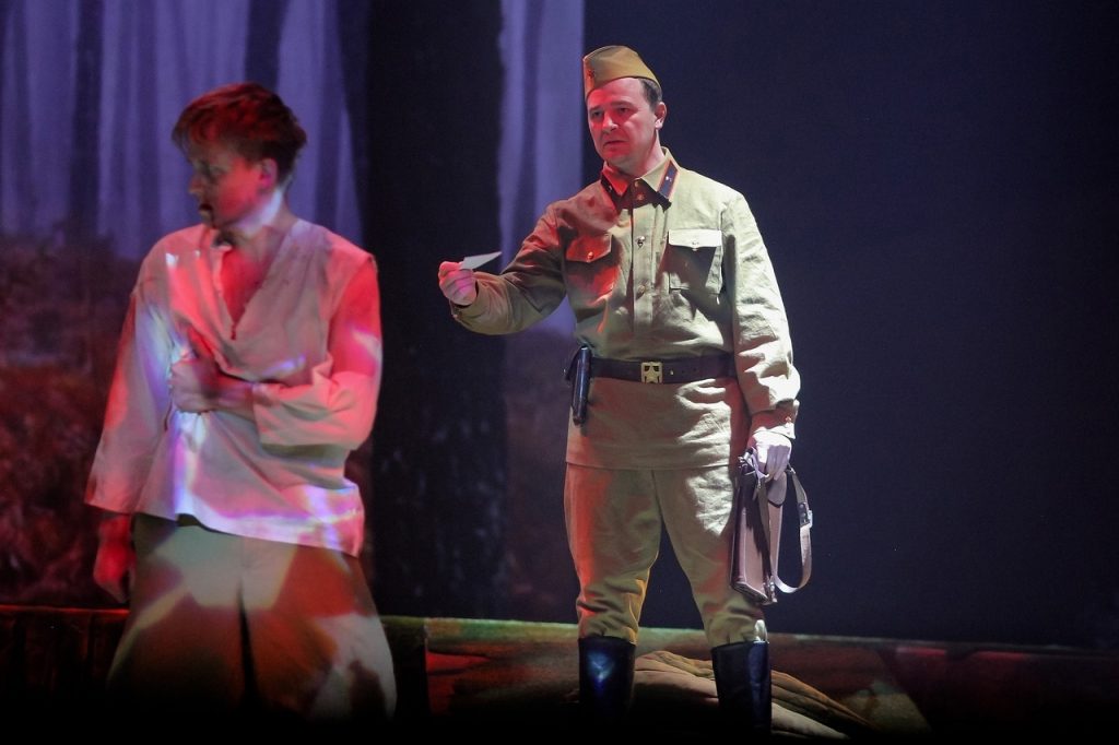 берега фото