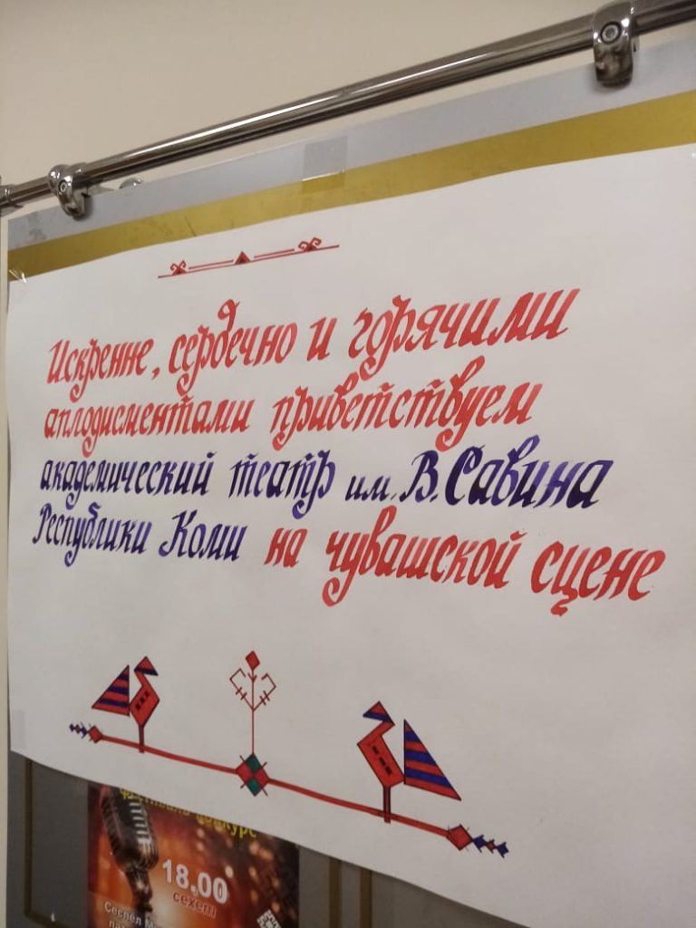 WhatsApp Image 2021-05-24 at 09.15.14