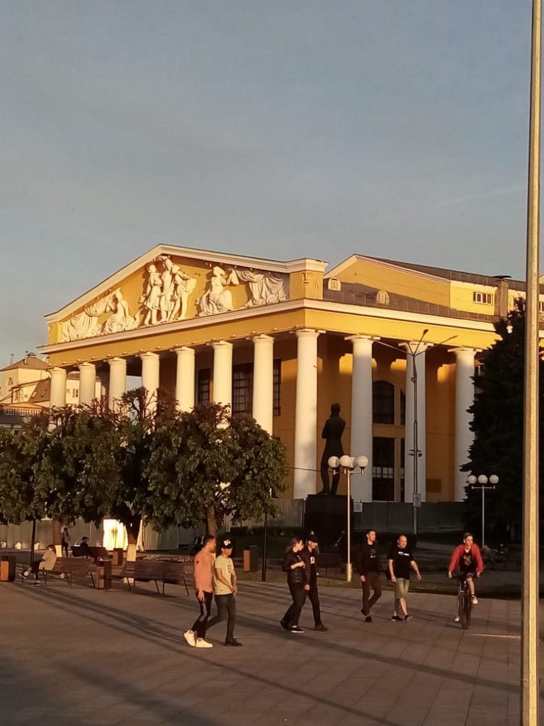 WhatsApp Image 2021-05-24 at 09.22.59