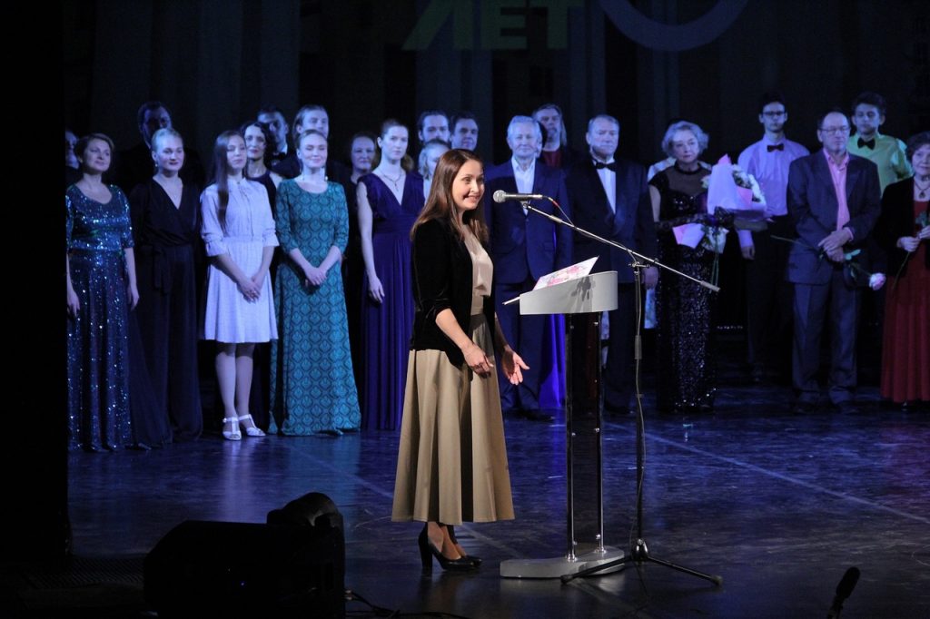 пелёвина и коллектив