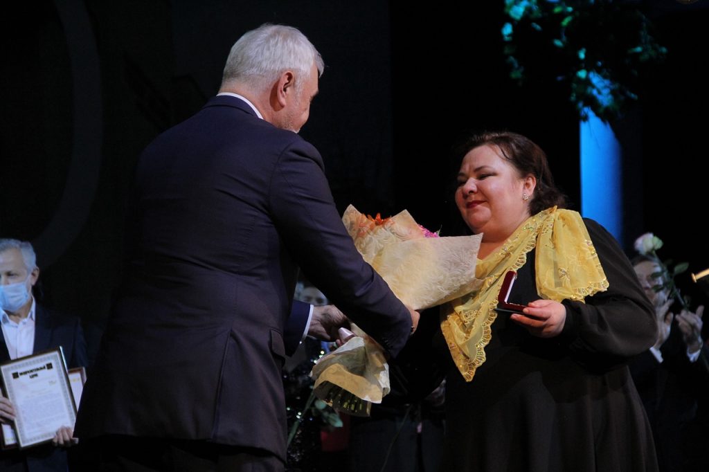 уйба и Валяева