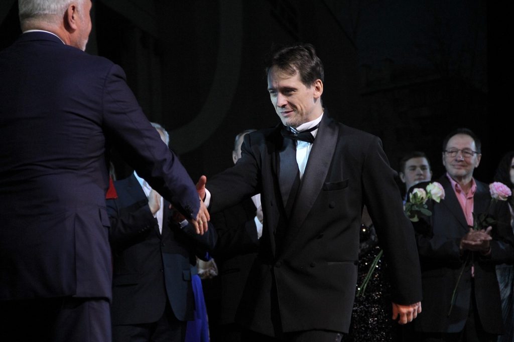 уйба и максименко