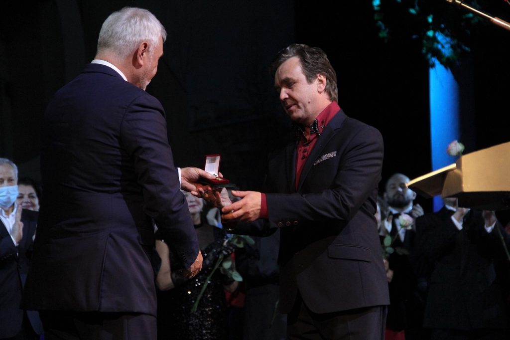 уйба и софронов