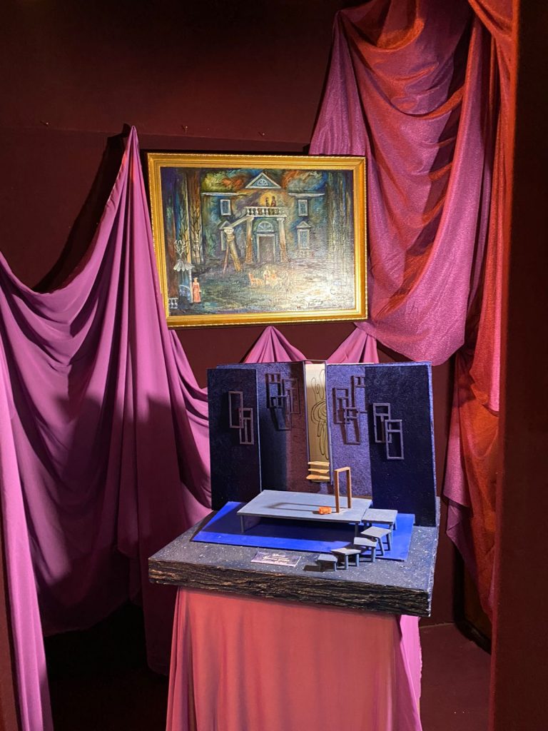 WhatsApp Image 2021-11-20 at 17.08.49 (1)