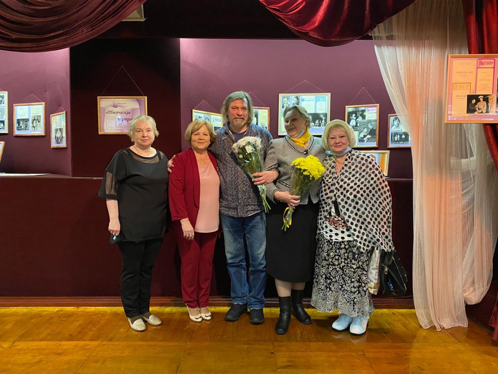 WhatsApp Image 2021-11-20 at 17.08.51