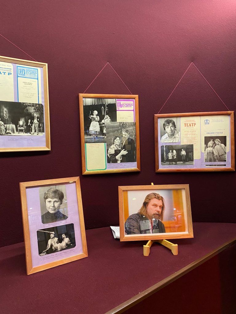 WhatsApp Image 2021-11-20 at 17.08.54