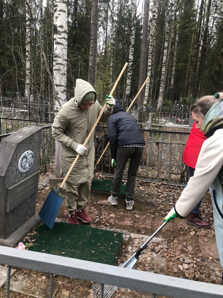 eAOPKyHF4446YeYb_Q5FX1PsoK13kikAjMQVCLFvSOxZHxU2M9FGbCca2CW3NscwIXU2LNFVHSIeWcv2TQ9pHP-x