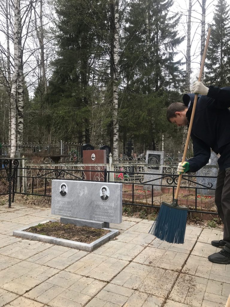 zBfnL118oKderFV4jLrpK48uvzZab0LuTiyfWswx9nXwHAtmlXn_08b-QUB442xZwM57tm62brvlZVWXzTBwvZAk