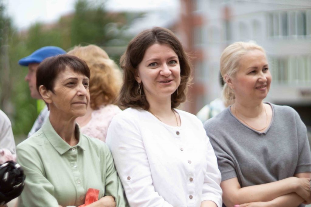 ьухгалтрия