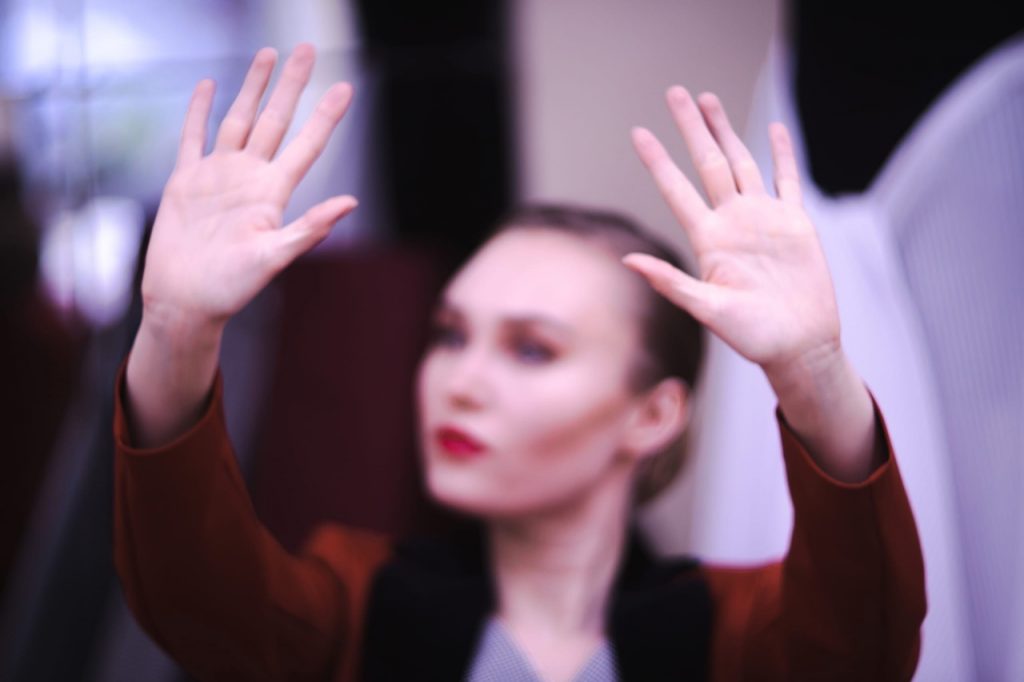 Алена фото3