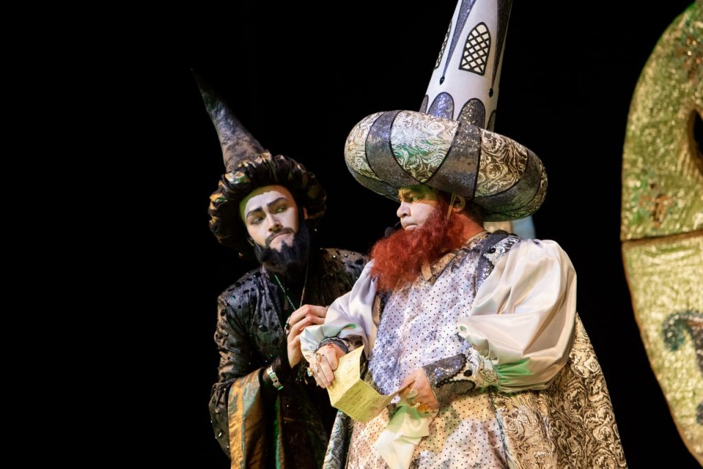 WhatsApp Image 2022-12-08 at 12.21.01