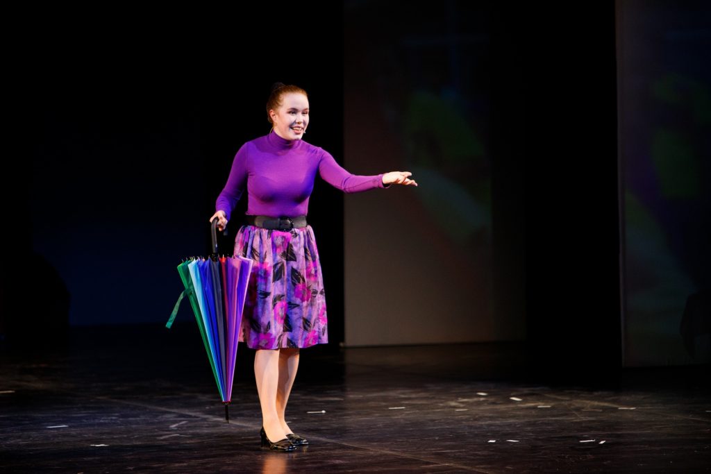 тарабукина5