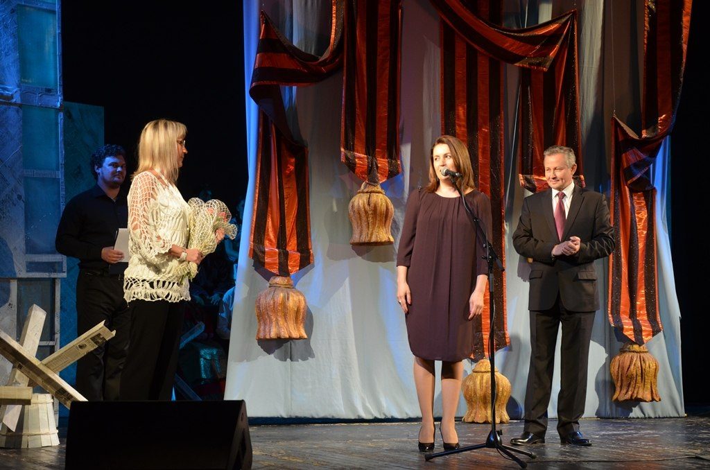 фото конкурс2-1