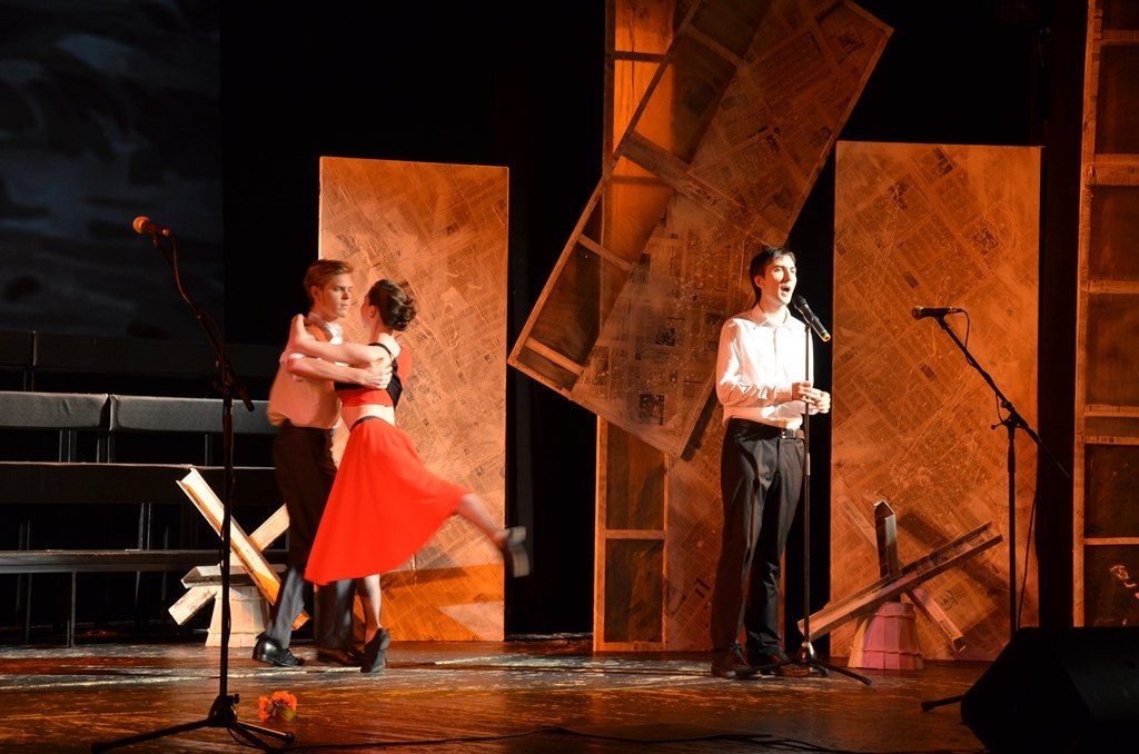 фото конкурс2-3