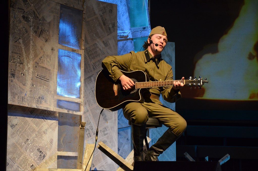 фото конкурс2-4