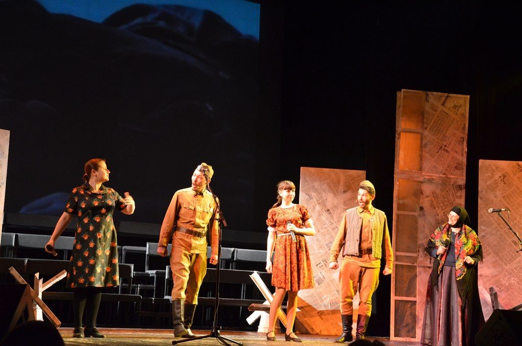 фото конкурс2-5