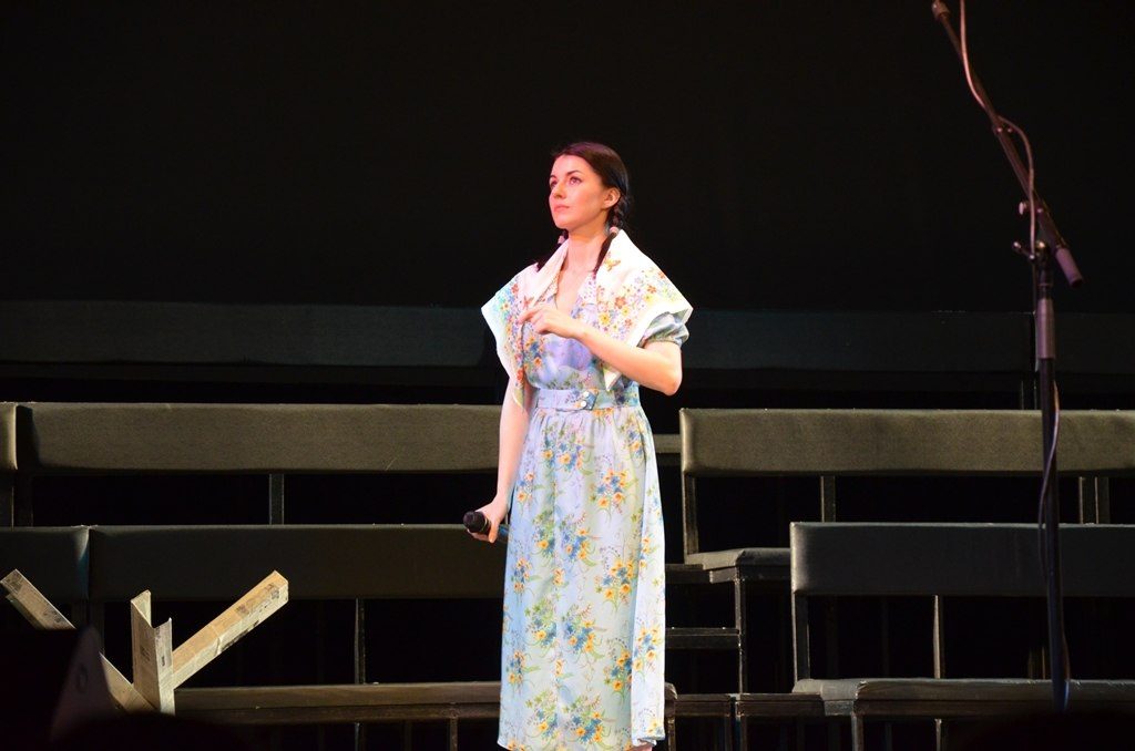 фото конкурс2-6