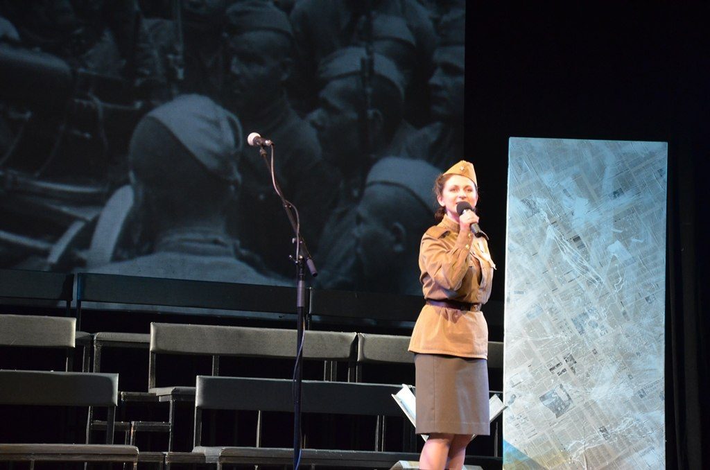 фото конкурс2-7