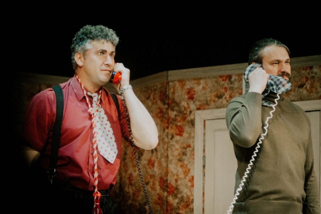 зануда сайт2