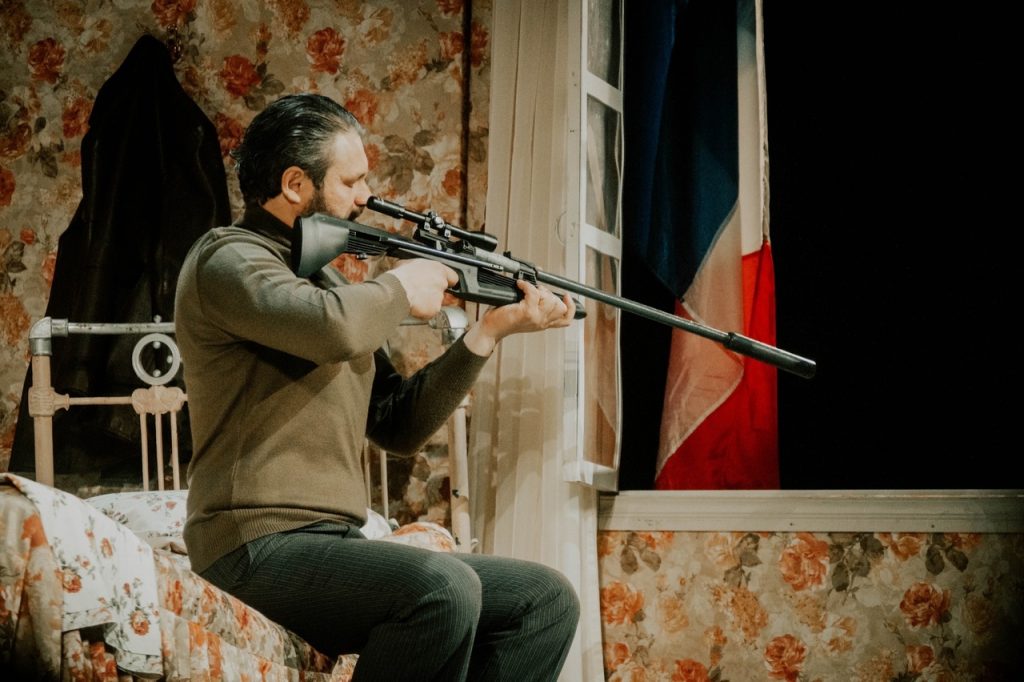 зануда сайт3