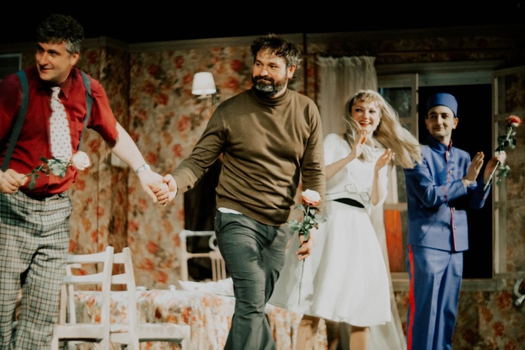 зануда сайт4