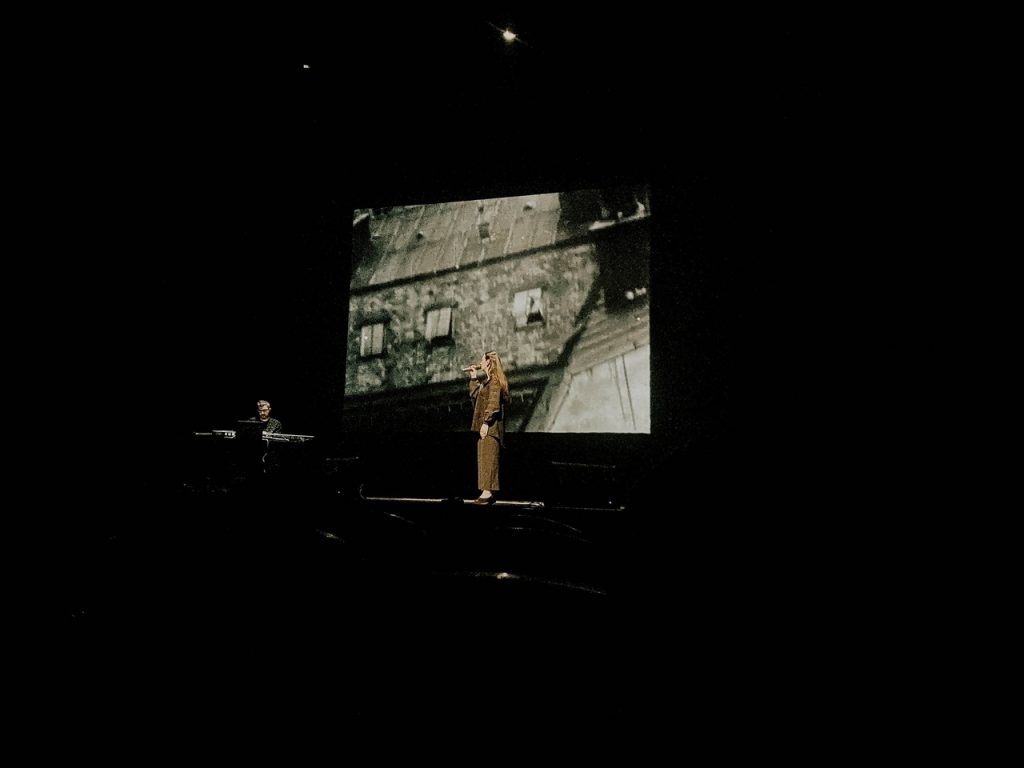 невидимка сайт