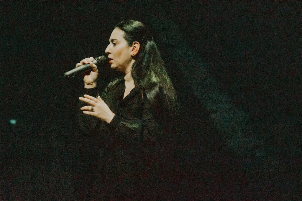 невидимка сайт1