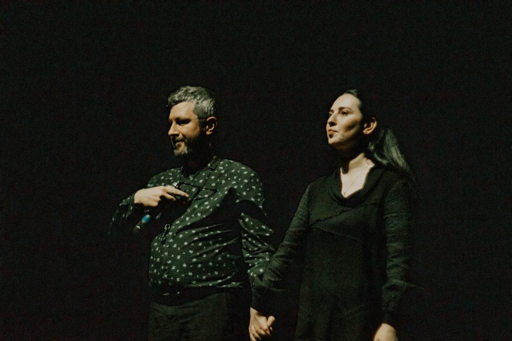 невидимка сайт2