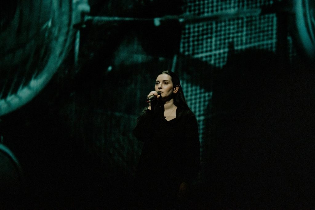 невидимка сайт3