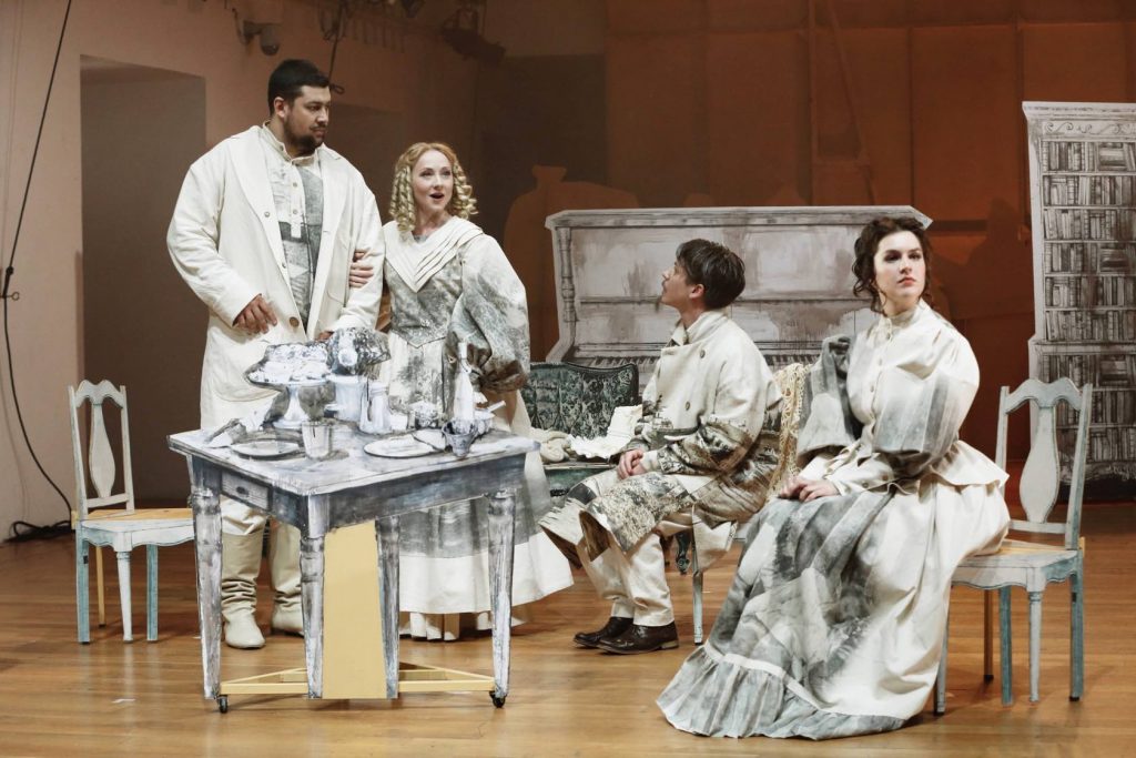 Trudovoj-hleb-00002-1