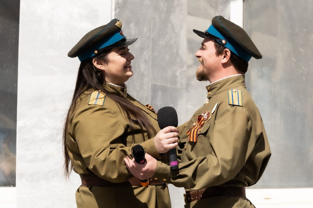 78heje-MsGxS2oJkubLJ3G3YLpWIyG7v3J5PmkfhNiPfw9NSMrE9TP83g6y1GULj4MMKipPwOeAyA3gB9JD8gW4q